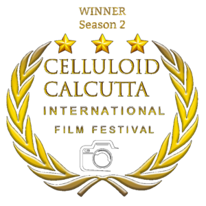 Calcutta International Film Festival