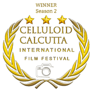 Calcutta International Film Festival